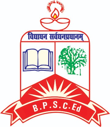 College Logo